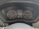 2026 Subaru Ascent - Preview 12