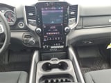 2026 Ram 1500 - Preview 12
