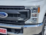 2022 Ford F-350 - Preview 8