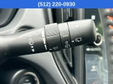 2026 Subaru Crosstrek - Preview 13