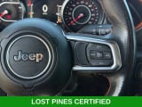 2020 Jeep Gladiator - Preview 13
