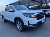 2026 Honda Ridgeline - Preview 2