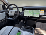 2024 RIVIAN R1T - Preview 10