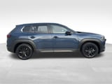 2024 Mazda CX-50 - Preview 4