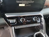2026 GMC Sierra 1500 - Preview 16