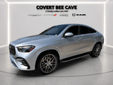 2024 Mercedes-Benz GLE - Preview 4