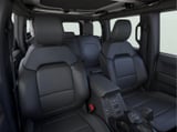 2026 Ford Bronco - Preview 10