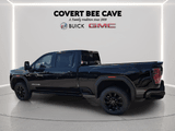 2026 GMC Sierra - Preview 6