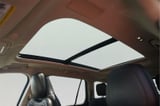 2021 Lincoln Aviator - Preview 11