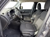 2023 Jeep Renegade - Preview 9