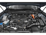 2026 Mazda CX-50 - Preview 9