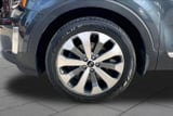 2020 Kia Telluride - Preview 10