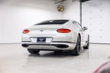 2020 Bentley Continental - Preview 4
