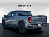 2026 GMC Sierra 1500 - Preview 6