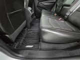2018 Chevrolet Equinox - Preview 13