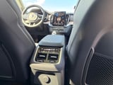 2026 Volvo XC90 - Preview 11