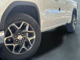 2026 GMC Sierra 1500 - Preview 2