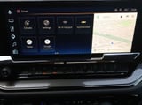 2026 Chevrolet Silverado 1500 - Preview 8