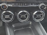 2026 Chevrolet Blazer EV - Preview 14