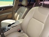 2011 Mercedes-Benz C-Class - Preview 14