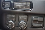 2026 GMC Yukon - Preview 14