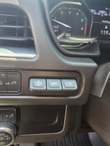 2021 GMC Yukon XL - Preview 10