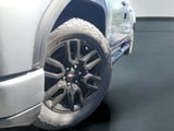 2026 GMC Sierra 1500 - Preview 2