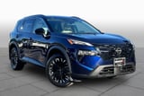 2027 Nissan Rogue - Preview 13