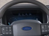 2026 Ford F-150 - Preview 13