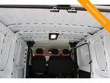 2026 Ram ProMaster 1500 - Preview 15