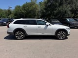 2021 Volvo V90CC - Preview 4