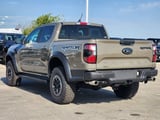 2026 Ford Ranger - Preview 5