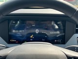 2027 Chevrolet Bolt - Preview 12