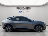 2023 Ford Mustang Mach-E - Preview 6