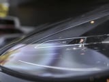 2026 Porsche Macan - Preview 12