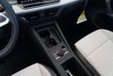 2026 Volkswagen Tiguan - Preview 13