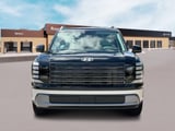 2027 Hyundai Palisade - Preview 12