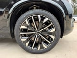 2027 Volvo XC90 - Preview 6