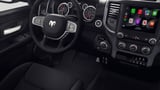 2027 Ram 1500 - Preview 9