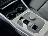 2026 BMW 3 Series - Preview 14