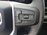 2026 GMC Sierra 1500 - Preview 12