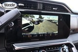 2026 GMC Sierra 3500 HD - Preview 13