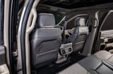 2026 Ford F-450 - Preview 12