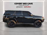 2016 Toyota 4Runner - Preview 11
