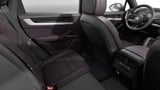 2026 Porsche Cayenne - Preview 14