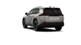 2026 Toyota RAV4 - Preview 4