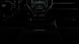 2026 Ram 2500 - Preview 5