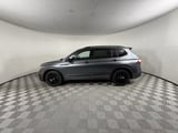 2023 Volkswagen Tiguan - Preview 2