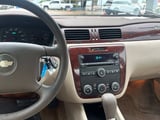 2007 Chevrolet Impala - Preview 15