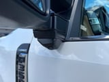 2024 Ford F-350 - Preview 10